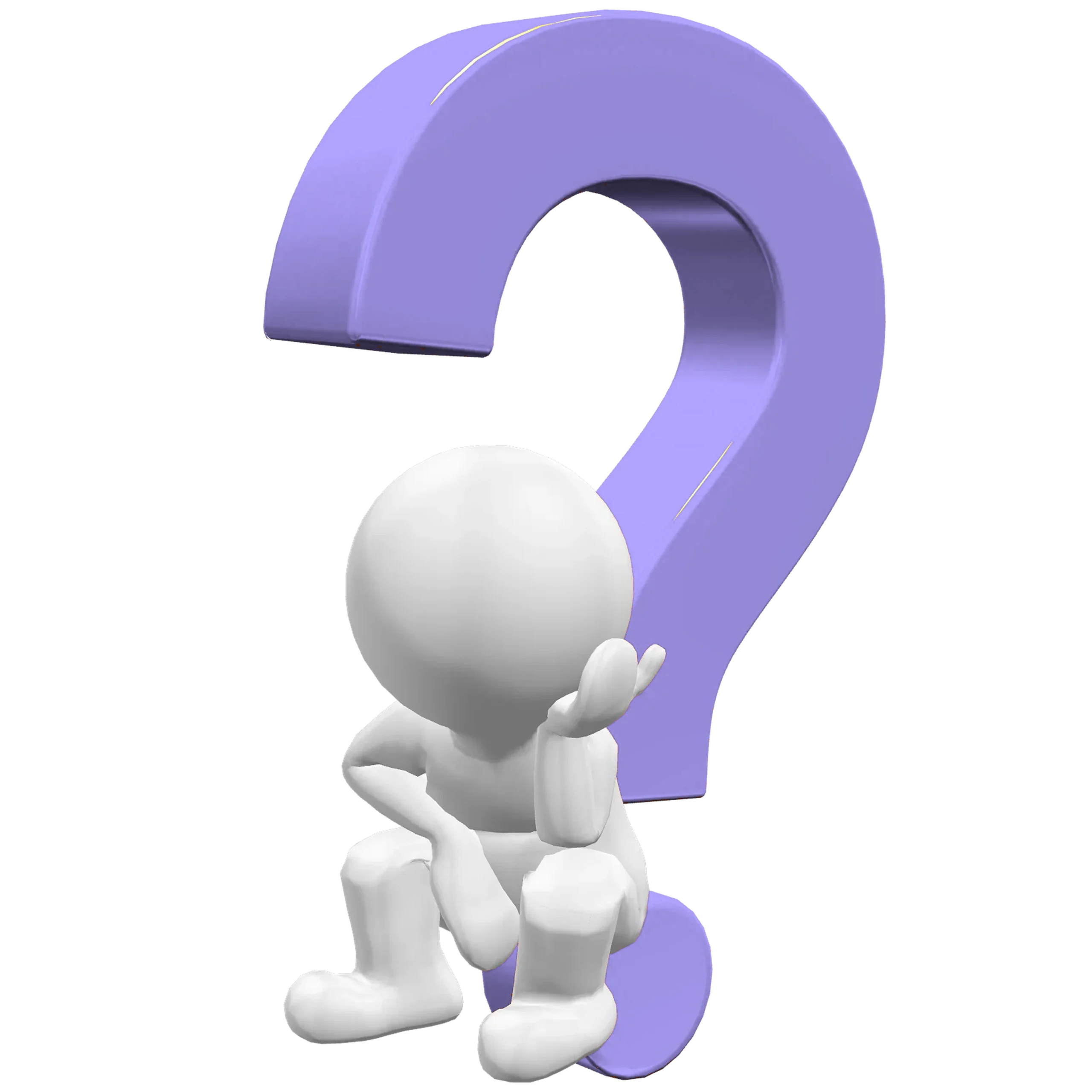 FAQ. Best Digital Marketer in Calicut